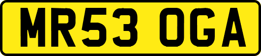 MR53OGA