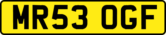 MR53OGF