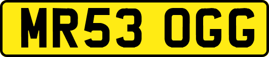 MR53OGG