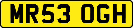 MR53OGH