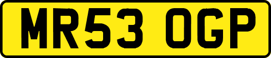 MR53OGP