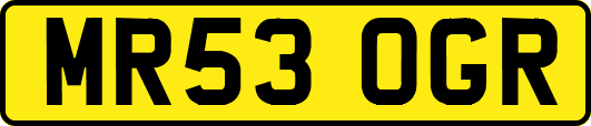 MR53OGR