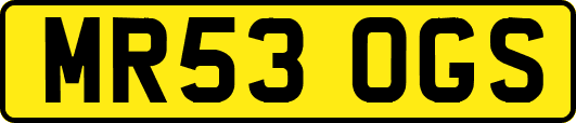 MR53OGS