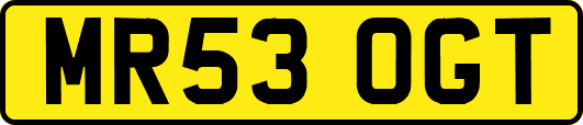 MR53OGT