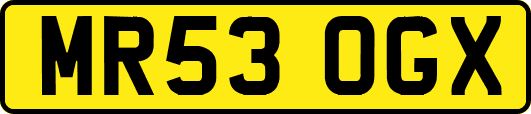MR53OGX