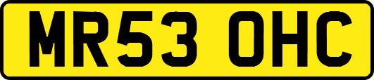 MR53OHC
