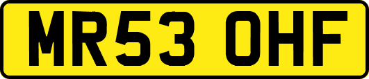 MR53OHF