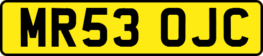 MR53OJC