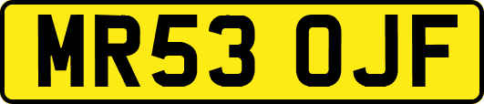MR53OJF
