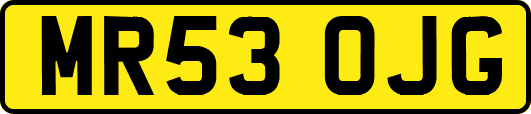 MR53OJG