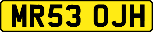 MR53OJH