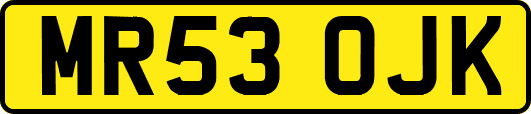 MR53OJK