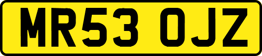 MR53OJZ