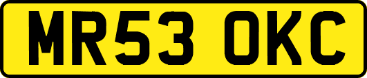 MR53OKC