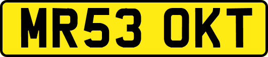 MR53OKT