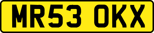 MR53OKX