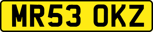 MR53OKZ