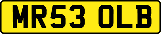 MR53OLB