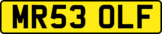MR53OLF