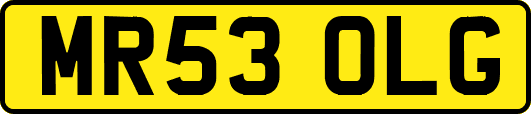 MR53OLG