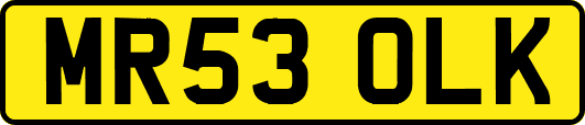 MR53OLK
