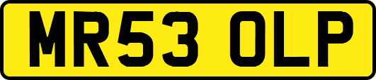 MR53OLP