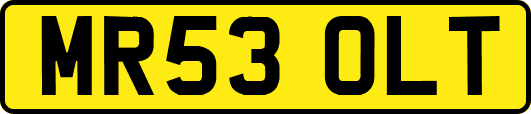 MR53OLT