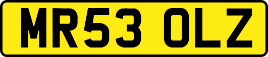 MR53OLZ