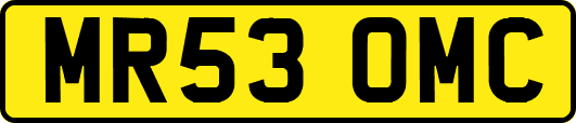 MR53OMC