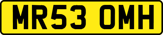 MR53OMH
