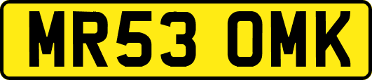 MR53OMK