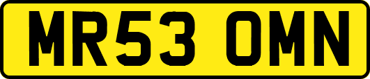 MR53OMN