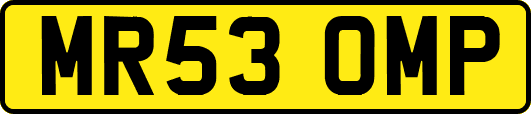 MR53OMP