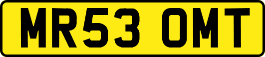 MR53OMT