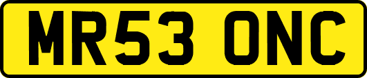 MR53ONC
