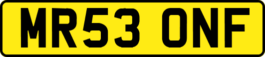 MR53ONF
