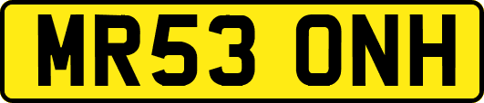 MR53ONH