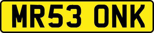 MR53ONK