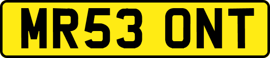 MR53ONT