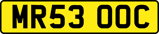 MR53OOC