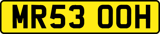 MR53OOH