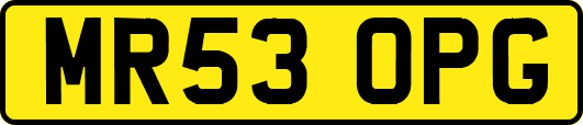 MR53OPG