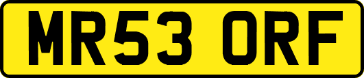 MR53ORF