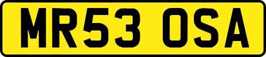 MR53OSA