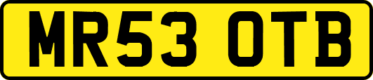 MR53OTB