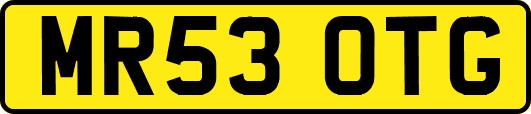MR53OTG