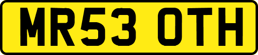 MR53OTH