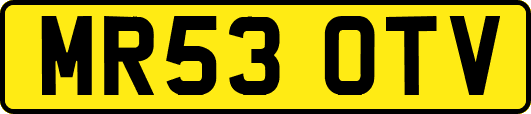 MR53OTV