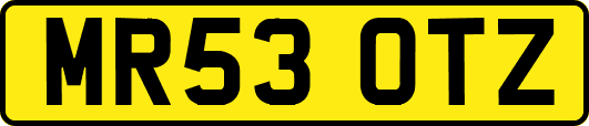 MR53OTZ