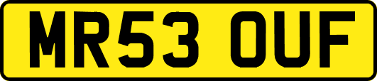 MR53OUF